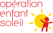 https://sosjeunesse.com/Fondation Opération Enfant Soleil